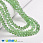 /ru/p49340-busini-rondeli-6x5-mm-zelenie/