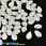 /p40593-busina-cheshskoe-steklo-preciosa-pip-7x5-mm-02010-14400-belaya-perlamutrovaya/