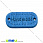 /p13056-birka-derevyannaya-hand-made-24x12-mm-sinyaya/