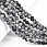 /p57999-busini-snezhniy-obsidian-natur-kamen-6-5-mm-kruglie/