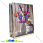/p35667-podarochniy-paket-cveti-40x31x12-sm-korichneviy/