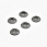 /ru/p58431-busini-iz-nerzhaveyushey-stali-bikonus-8x4-mm/