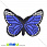 /ru/p22181-termoapplikaciya-babochka-8x5-5-sm-sinyaya/