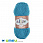 /p38365-pryazha-alize-diva-stretch-100-g-400-m-golubaya-245/