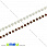 /p20465-strazovaya-cep-ss6-2-0-mm-svetloe-serebro-strazi-steklyannie-korichnevie/