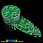 /p18286-busina-akrilovaya-ris-6x3-mm-zelenaya-av/