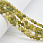 /ru/p58051-busini-agat-olivkoviy-natur-kamen-6-mm-kruglie/