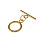 /p55413-togl-iz-nerzhaveyushey-stali-20x18-mm-zoloto/