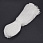 /p62801-shnur-dlya-makrame-ploskiy-2-5-mm-beliy/