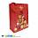 /p23412-podarochniy-paket-novogodniy-24x18x8-5-sm-goluboy/