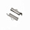 /ru/p60894-zazhimi-kruglie-iz-nerzh-stali-213x6x4-mm/