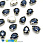 /p52594-shaton-kaplya-14x10-mm-temnoe-serebro-siniy-temniy/