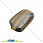 /p26094-galtovka-tigroviy-glaz-s-gematitom-32x21x9-mm/