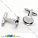 /p6650-osnova-dlya-zaponok-pod-kaboshon-12-mm-19x17-mm-temnoe-serebro/