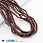 /ru/p48873-busini-steklyannie-zhemchug-4-mm-korichnevie-kruglie/