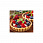 /p51363-nabor-almaznoy-zhivopisi-na-podramnike-pirozhenoe-30x30-sm/