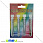 /p34584-nabor-glittera-v-kolbah-miks-4-cveta-po-2-gr/