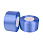 /ru/p57578-atlasnaya-lenta-40-mm-1-motok-33-m/