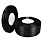 /p52830-atlasnaya-lenta-6-mm-1-motok-33-m/