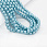 /p52078-busini-steklyannie-zhemchug-8-mm-golubie-kruglie/