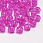 /ru/p54520-busini-akrilovie-kruglie-granenie-7-5-mm-malinovie/