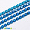 /p49288-strazovaya-cep-ss12-2-8-mm-biryuzovaya-strazi-steklyannie-biryuzovie/