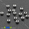 /ru/p7466-busina-met-kruglaya-3-2-mm-svetloe-serebro/
