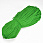/ru/p62971-shnur-dlya-makrame-4-mm-zeleniy/