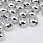 /p59713-busini-dlya-sumok-opt-plastikovie-kruglie-10-mm/