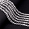 /p51722-busini-kvarc-prozrachniy-natur-kamen-6-mm-kruglie/