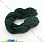/p3414-neylonoviy-shnur-dlya-brasletov-shambala-temno-zeleniy-1-5-mm/