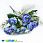 /p45743-buket-pionov-32-sm-goluboy/