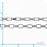 /p55334-cep-iz-nerzhaveyushey-stali-2-mm-temnoe-serebro/