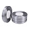 /p52767-atlasnaya-lenta-10-mm-1-motok-33-m/