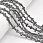 /p57827-busini-gematit-nat-kamen-krest-10x8-mm/