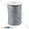 /ru/p7123-poliesteroviy-shnur-seriy-1-5-mm/