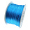/p3404-atlasniy-neylonoviy-shnur-1-mm-yarko-goluboy/