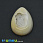 /p36995-podveska-iz-naturalnogo-kamnya-agat-seriy-s-druzoy-kaplya-40x30-mm/