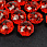 /p59968-busini-akrilovie-rondeli-14x10-mm/