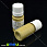 /ru/p15387-akrilovaya-kraska-gorchichnaya-10-ml/