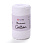 /ru/p63076-pryazha-yarnart-macrame-cotton-250-g-225-m/