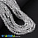 /p49355-busini-bikonus-4x4-mm-prozrachnie/