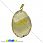 /p33067-podveska-iz-naturalnogo-kamnya-agat-sero-zheltiy-v-folge-59x34-mm/