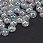 /p59734-busini-akrilovie-prozrachnie-raduzhnie-kruglie-8-mm/