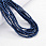 /p52044-busini-steklyannie-zhemchug-3-mm-sinie-kruglie/