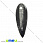/p33544-podveska-iz-naturalnogo-kamnya-ortoceras-57x20-mm/