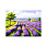 /p56321-nabor-almaznoy-zhivopisi-na-podramnike-30x40-sm-lavandovoe-pole/
