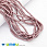 /ru/p48861-busini-steklyannie-zhemchug-4-mm-pudrovie-kruglie/
