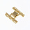 /p55684-zastyezhka-na-8-nitey-24x25-mm-zoloto/