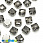 /p40996-shaton-kvadratniy-8x8-mm-temnoe-serebro-seriy/